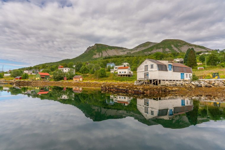 098 Senja, Torsken.jpg